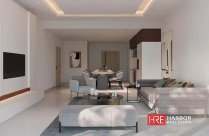 Apartment - Studio - 1 Bathroom for sale in Skyhills Residences 1 - Skyhills Residences - Dubai Science Park - Dubai Apartment - Studio - 1 Bathroom for sale in Skyhills Residences 1 - Skyhills Residences - Dubai Science Park - Dubai