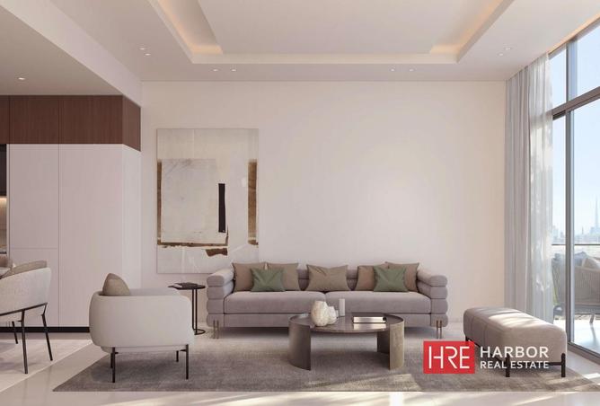 76172512 - Property Image 2