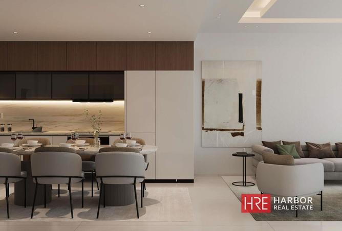 76172512 - Property Image 3