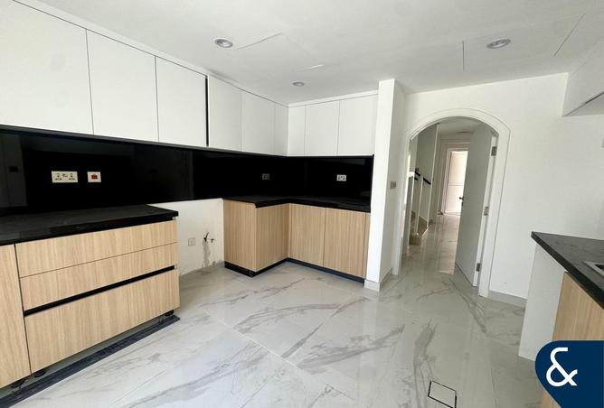 53598236 - Property Image 2