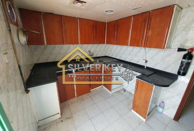 58952215 - صورة العقار 2