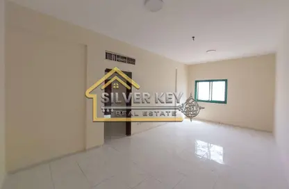 Apartment - 2 Bedrooms - 1 Bathroom for rent in Al Nad - Al Qasimia - Sharjah