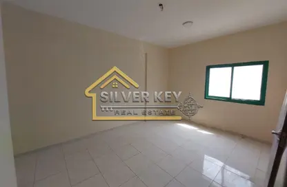 شقة - 2 غرف نوم - 1 حمام للايجار في الند - القاسمية - الشارقة