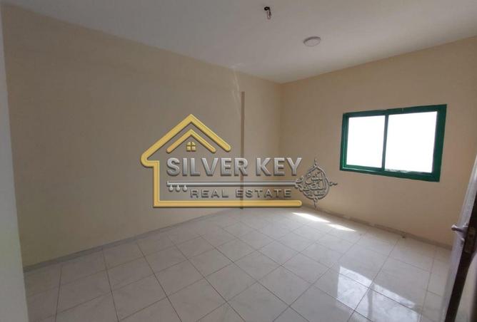 58952215 - الصورة الرئيسية للعقار