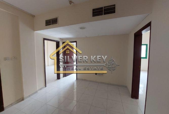 58952215 - صورة العقار 3