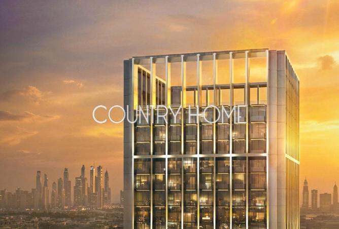 60129107 - Property Main Image