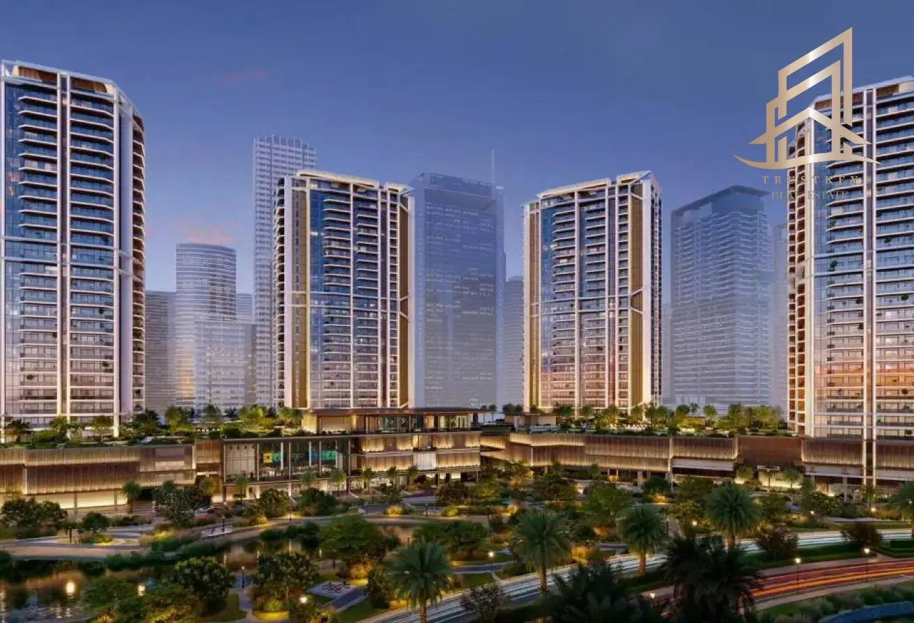 158711068 - Property Main Image
