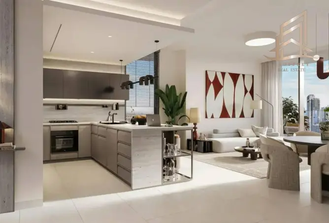 158711068 - Property Image 3