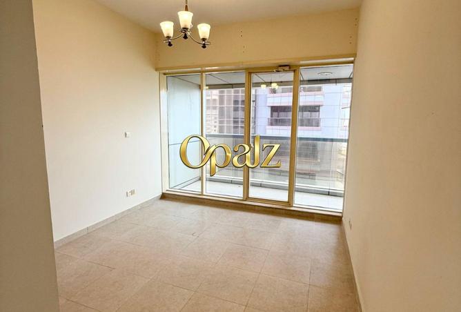 101275798 - Property Image 3