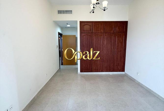 101275798 - Property Image 2