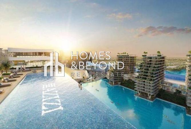 73846484 - صورة العقار 3