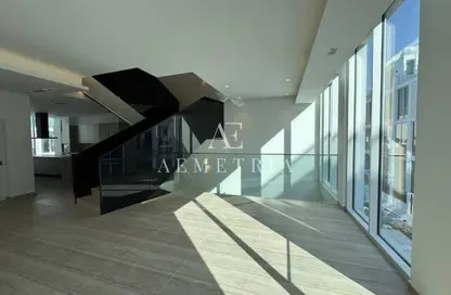 Villa - 4 Bedrooms - 5 Bathrooms for sale in Ixora - Al Barari - Dubai