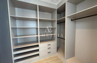 Villa - 4 Bedrooms - 5 Bathrooms for sale in Ixora - Al Barari - Dubai
