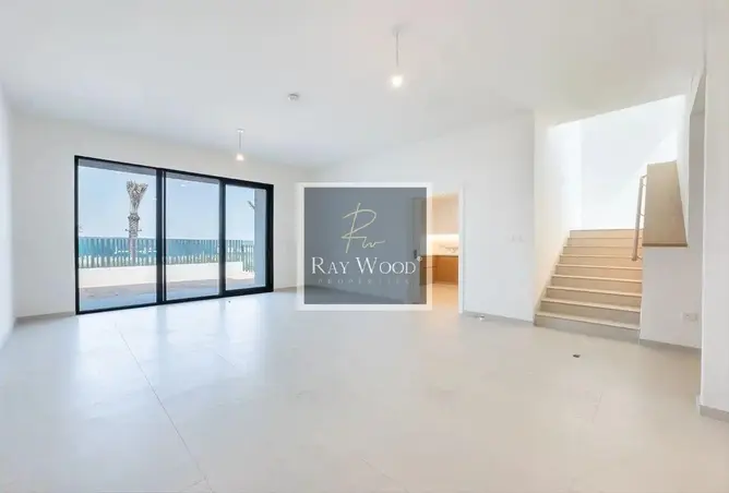 145993014 - Property Image 2