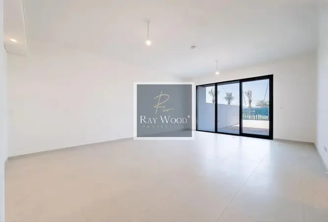145993014 - Property Image 3