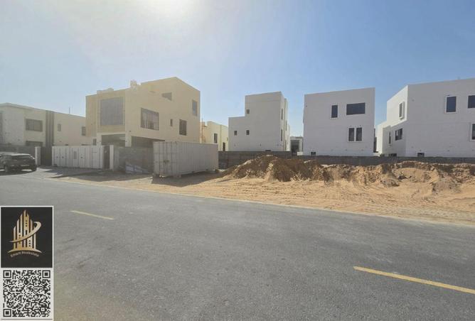 16270352 - Property Image 3