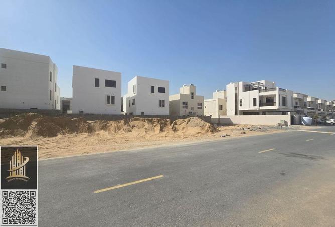 16270352 - Property Image 2