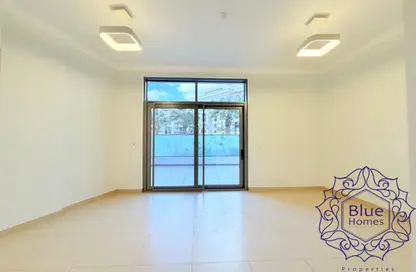 شقة - غرفة نوم - 2 حمامات للايجار في ارت جاردنز المبنى أ - آشلي هيلز - ارجان - دبي