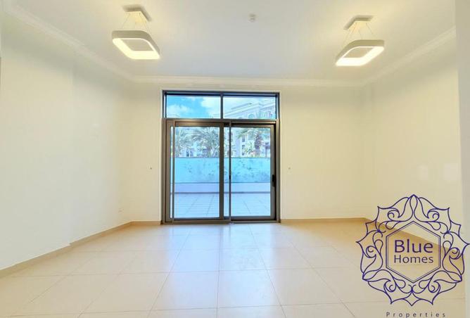 16232985 - الصورة الرئيسية للعقار