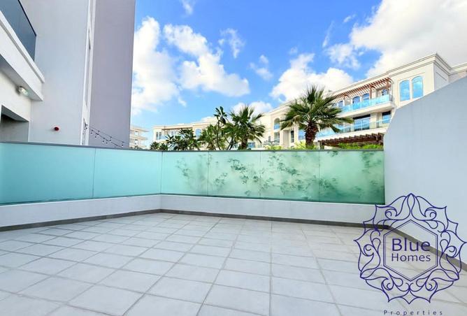 16232985 - صورة العقار 2