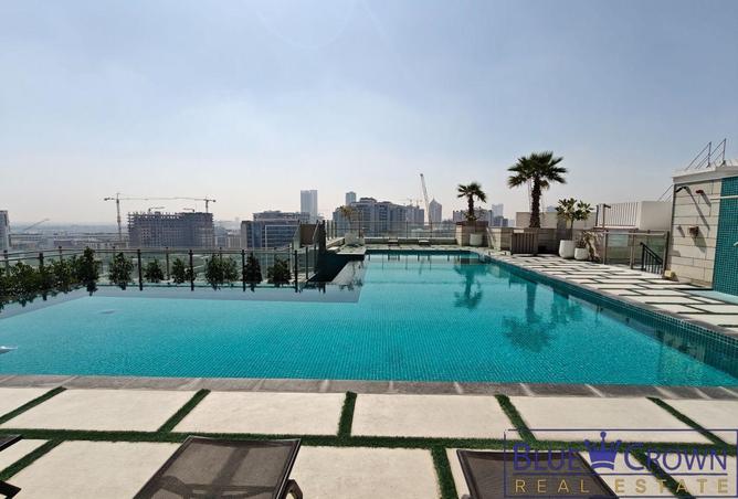 57350353 - الصورة الرئيسية للعقار