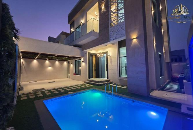 108598565 - Property Image 3