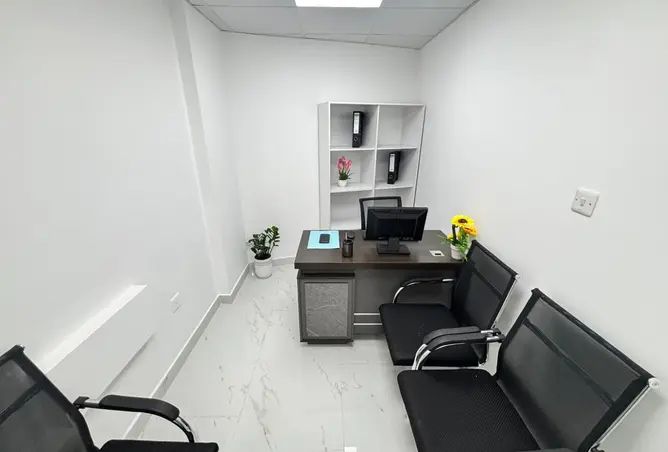 156305748 - Property Image 2