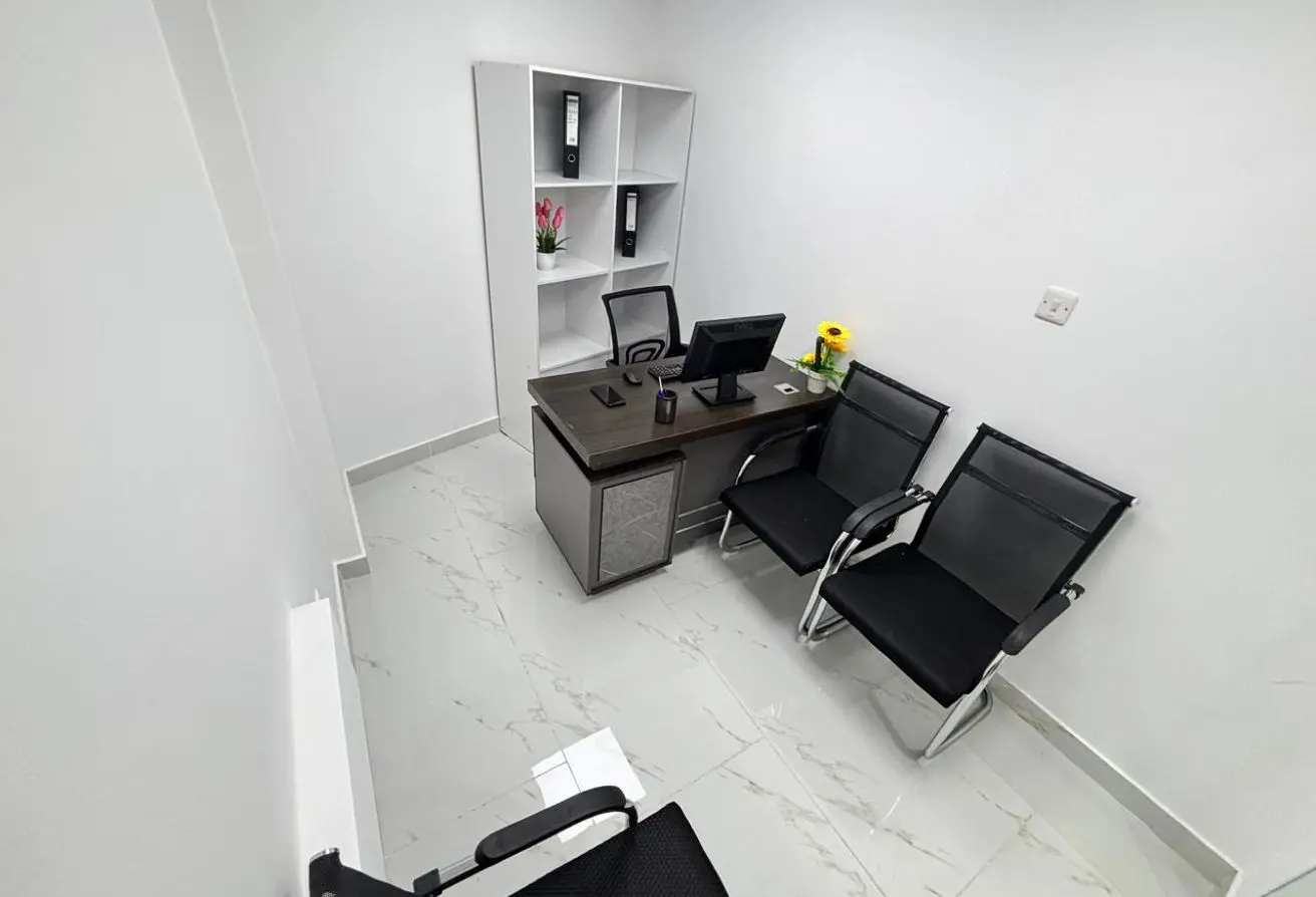 156305748 - Property Main Image