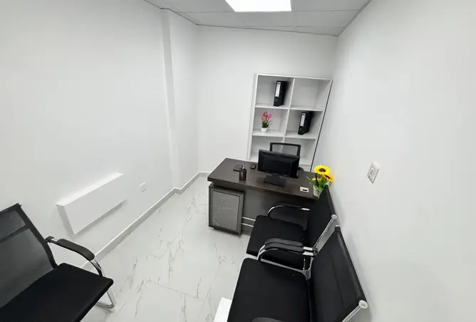 156305748 - Property Image 3