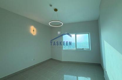 Apartment - 2 Bedrooms - 2 Bathrooms for rent in Noor Residence - Barsha Heights (Tecom) - Dubai