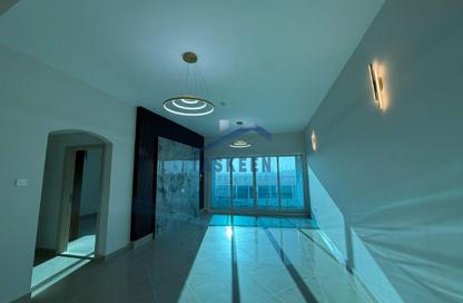 Apartment - 2 Bedrooms - 2 Bathrooms for rent in Noor Residence - Barsha Heights (Tecom) - Dubai