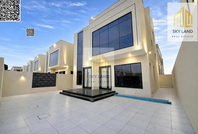 87044634 - Property Image 2