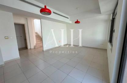 Townhouse - 3 Bedrooms - 4 Bathrooms for rent in Mira Oasis 3 - Mira Oasis - Reem - Dubai
