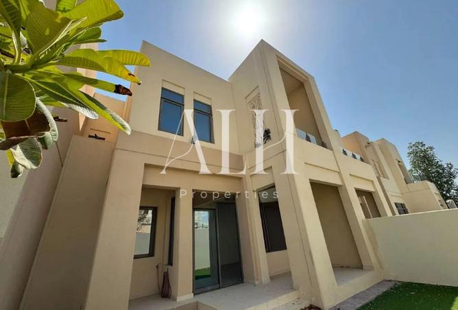 120665172 - Property Main Image