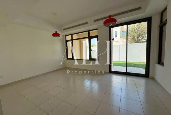 120665172 - Property Image 2