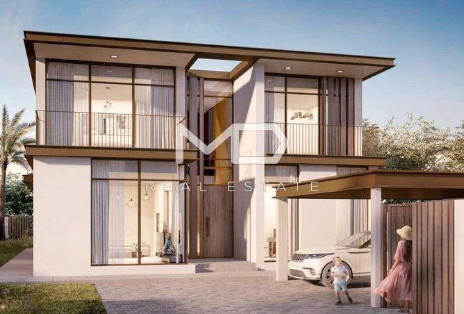 16179707 - Property Image 2