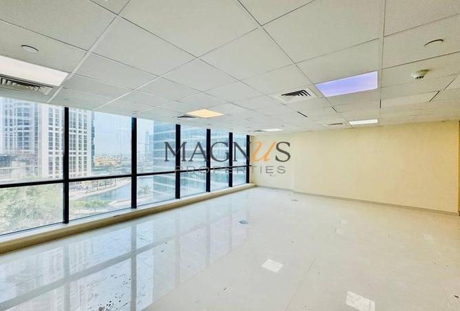 74242511 - صورة العقار 3