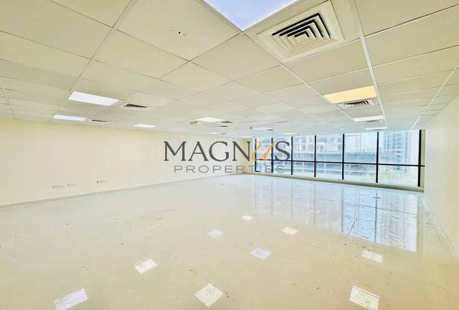 74242511 - الصورة الرئيسية للعقار