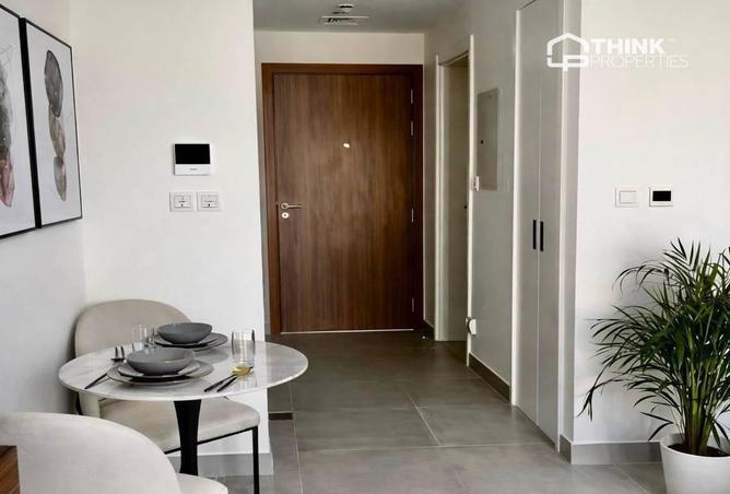 111421501 - Property Image 2