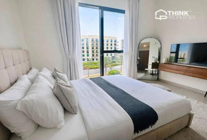 111421501 - Property Image 3