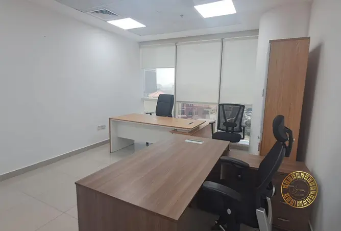 165027877 - Property Image 3