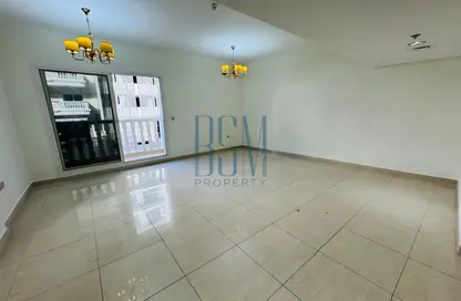 Apartment - 2 Bedrooms - 3 Bathrooms for rent in Adore - District 11 - Jumeirah Village Circle - Dubai