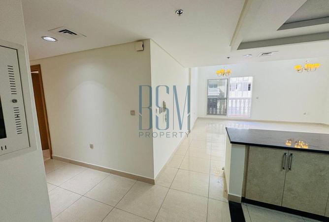 16182454 - Property Image 3