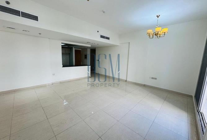 16182454 - Property Image 2