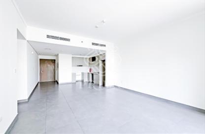 Apartment - 2 - 2 for rent in Creek Gate Tower 2 - Creek Gate - Dubai Creek Harbour (The Lagoons) - Dubai
