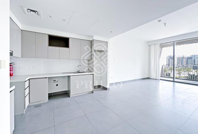 140131625 - Property Image 2
