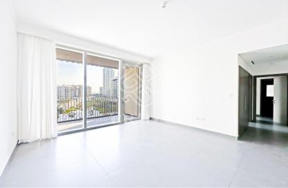 Apartment - 2 - 2 for rent in Creek Gate Tower 2 - Creek Gate - Dubai Creek Harbour (The Lagoons) - Dubai