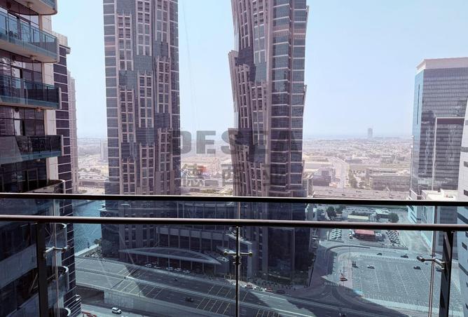 85759885 - الصورة الرئيسية للعقار