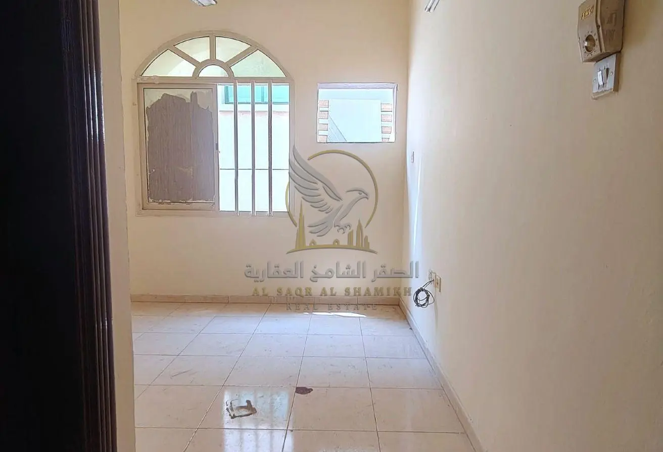159165216 - Property Main Image