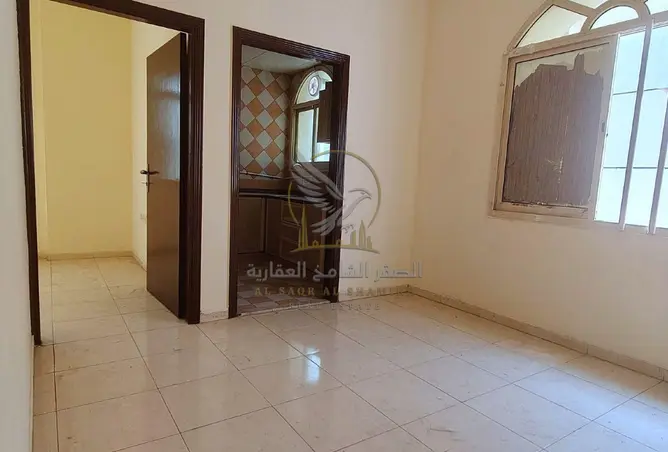 159165216 - Property Image 3